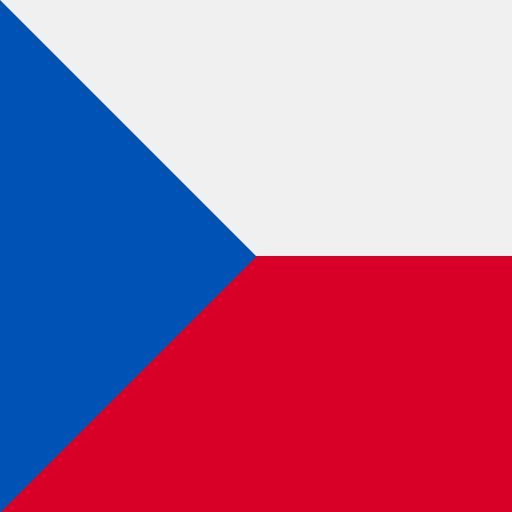 Чехияflag