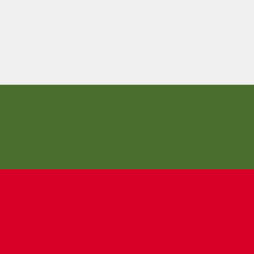 Болгарияflag