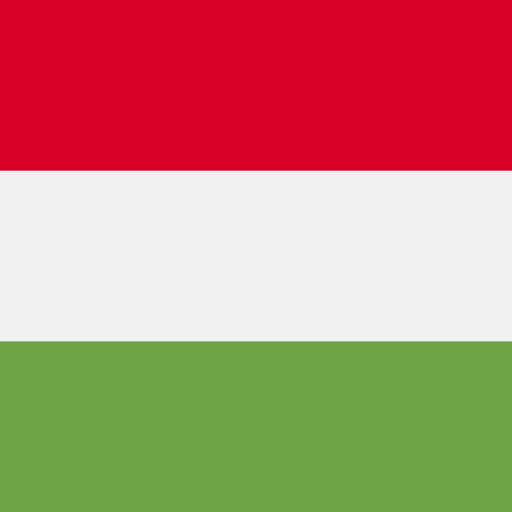 Венгрияflag