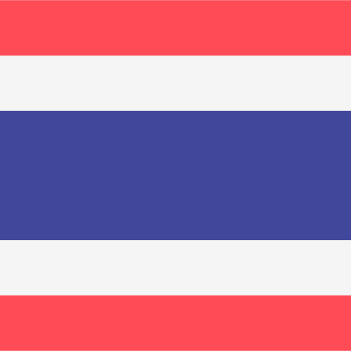 Таиландflag