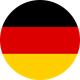 country
