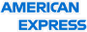 american express