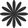 notaryicon