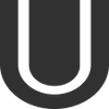 notaryicon