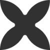 passporticon