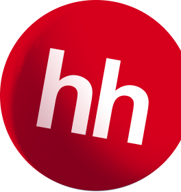 hh_logo