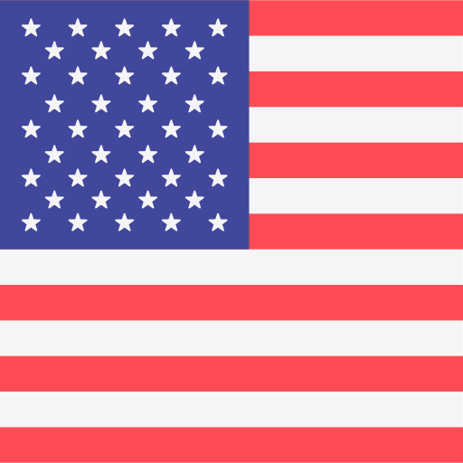 США flag icon